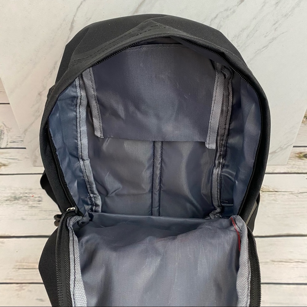 Mickey Mouse Backpack Diaper Bag Travel Bag - Picture 10 of 16